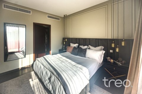 Townhouse in Reem, Dubai 4 bedrooms, 369.48 sq.m. № 119873 - photo 14