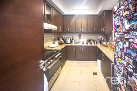 Townhouse in Reem, Dubai 4 bedrooms, 369.48 sq.m. № 119873 - photo 7