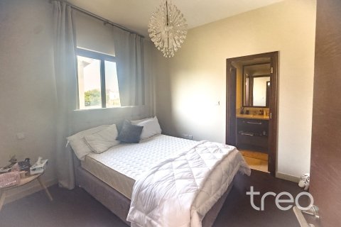 Townhouse in Reem, Dubai 4 bedrooms, 369.48 sq.m. № 119873 - photo 5