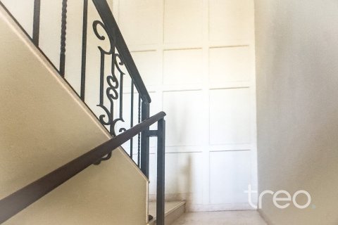 Townhouse in Reem, Dubai 4 bedrooms, 369.48 sq.m. № 119873 - photo 13
