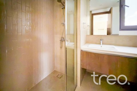 Снять в аренду таунхаус в Elan, Tilal Al Ghaf, Дубай: 4 спальни, 218.69м², № 119876 - фото 10