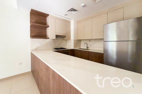 Снять в аренду таунхаус в Elan, Tilal Al Ghaf, Дубай: 4 спальни, 218.69м², № 119876 - фото 2