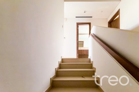 Снять в аренду таунхаус в Elan, Tilal Al Ghaf, Дубай: 4 спальни, 218.69м², № 119876 - фото 15