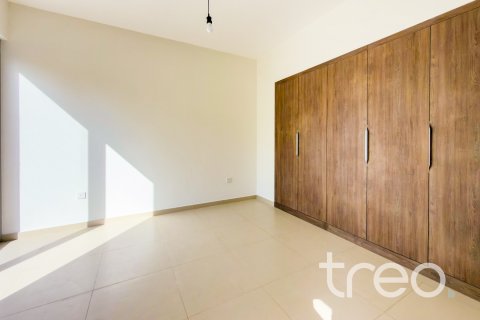 Снять в аренду таунхаус в Elan, Tilal Al Ghaf, Дубай: 4 спальни, 218.69м², № 119876 - фото 13