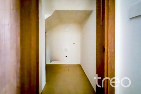 Снять в аренду таунхаус в Elan, Tilal Al Ghaf, Дубай: 4 спальни, 218.69м², № 119876 - фото 6