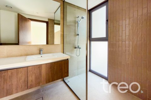 Снять в аренду таунхаус в Elan, Tilal Al Ghaf, Дубай: 4 спальни, 218.69м², № 119876 - фото 7
