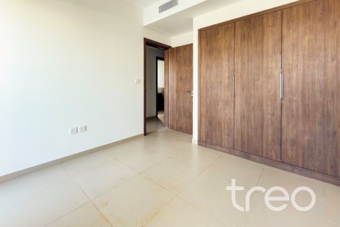 Снять в аренду таунхаус в Elan, Tilal Al Ghaf, Дубай: 4 спальни, 218.69м², № 119876 - фото 12