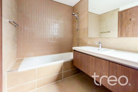 Снять в аренду таунхаус в Elan, Tilal Al Ghaf, Дубай: 4 спальни, 218.69м², № 119876 - фото 8
