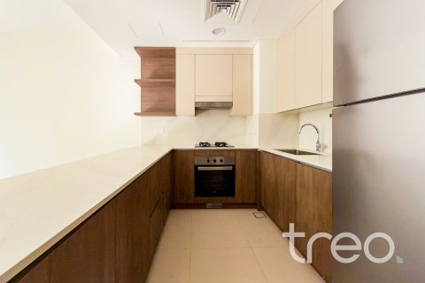Снять в аренду таунхаус в Elan, Tilal Al Ghaf, Дубай: 4 спальни, 218.69м², № 119876 - фото 3