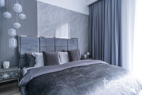 Снять в аренду квартиру в Creek Horizon, Dubai Creek Harbour (The Lagoons), Дубай: 3 спальни, 156.17м², № 119874 - фото 17