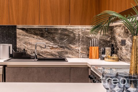 Снять в аренду квартиру в Creek Horizon, Dubai Creek Harbour (The Lagoons), Дубай: 3 спальни, 156.17м², № 119874 - фото 28
