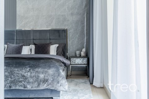 Снять в аренду квартиру в Creek Horizon, Dubai Creek Harbour (The Lagoons), Дубай: 3 спальни, 156.17м², № 119874 - фото 18