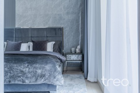 Снять в аренду квартиру в Creek Horizon, Dubai Creek Harbour (The Lagoons), Дубай: 3 спальни, 156.17м², № 119874 - фото 19