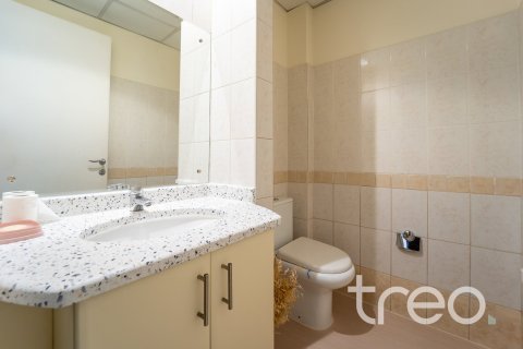 Villa in The Springs, Dubai 3 bedrooms, 228.08 sq.m. № 119875 - photo 29