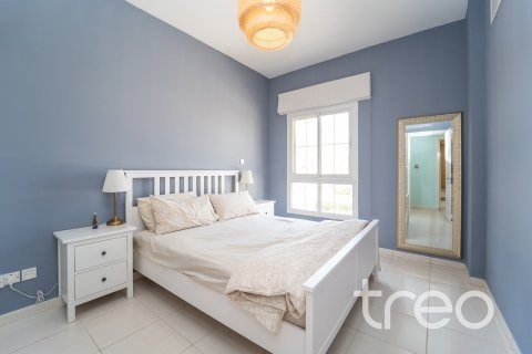 Villa in The Springs, Dubai 3 bedrooms, 228.08 sq.m. № 119875 - photo 27