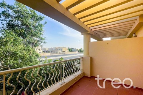 Villa in The Springs, Dubai 3 bedrooms, 228.08 sq.m. № 119875 - photo 12