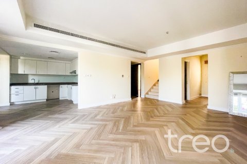 Villa in The Springs, Dubai 3 bedrooms, 228.08 sq.m. № 119875 - photo 16