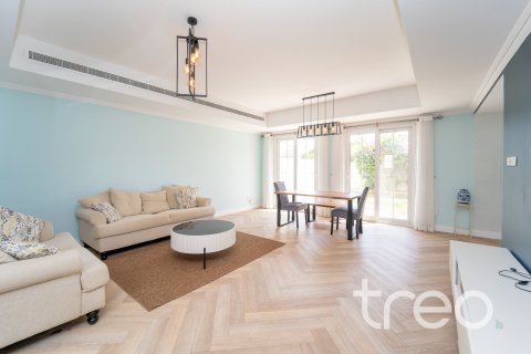 Villa in The Springs, Dubai 3 bedrooms, 228.08 sq.m. № 119875 - photo 3