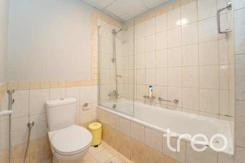 Villa in The Springs, Dubai 3 bedrooms, 228.08 sq.m. № 119875 - photo 24