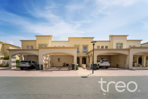 Villa in The Springs, Dubai 3 bedrooms, 228.08 sq.m. № 119875 - photo 2