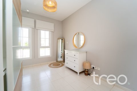 Villa in The Springs, Dubai 3 bedrooms, 228.08 sq.m. № 119875 - photo 28