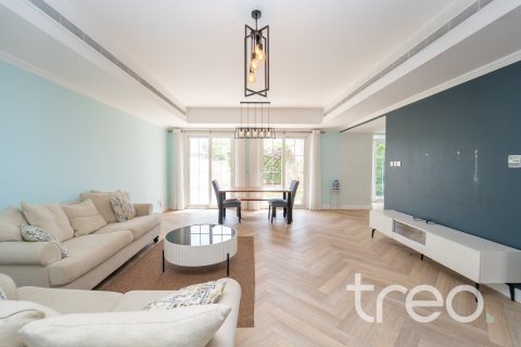 Villa in The Springs, Dubai 3 bedrooms, 228.08 sq.m. № 119875 - photo 4