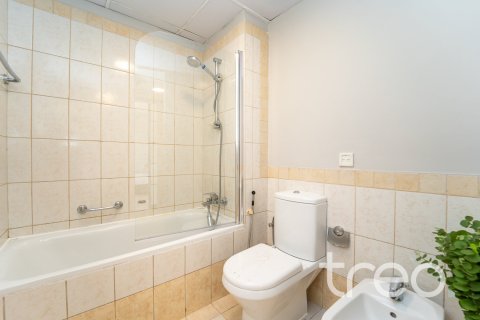 Villa in The Springs, Dubai 3 bedrooms, 228.08 sq.m. № 119875 - photo 22