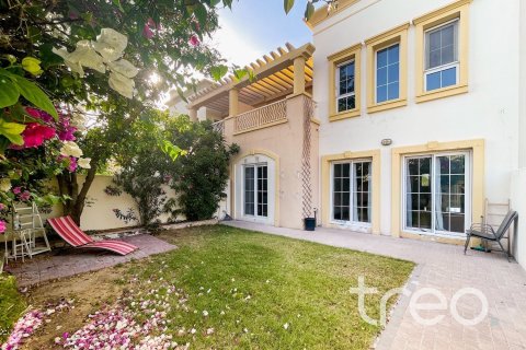 Villa in The Springs, Dubai 3 bedrooms, 228.08 sq.m. № 119875 - photo 8