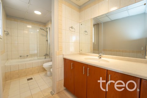 Villa in The Springs, Dubai 3 bedrooms, 228.08 sq.m. № 119875 - photo 23