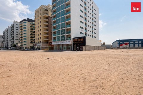 Terrain à Dubai, 1219.3 m², № 133346 - photo 4