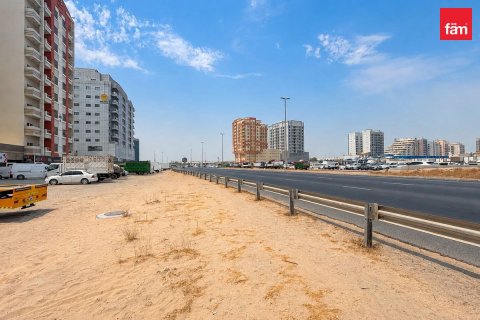Terrain à Dubai, 1219.3 m², № 133346 - photo 3