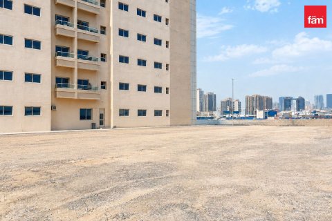 Terrain à Dubai, 1219.3 m², № 133346 - photo 8