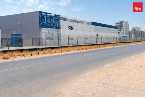 Terrain à Dubai, 1219.3 m², № 133346 - photo 5