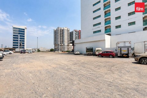 Terrain à Dubai, 1219.3 m², № 133346 - photo 9