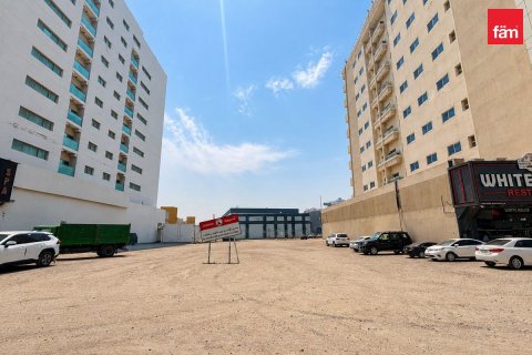 Terrain à Dubai, 1219.3 m², № 133346 - photo 10