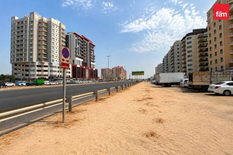 Terrain à Dubai, 1219.3 m², № 133346 - photo 2