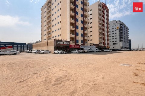 Terrain à Dubai, 1219.3 m², № 133346 - photo 7