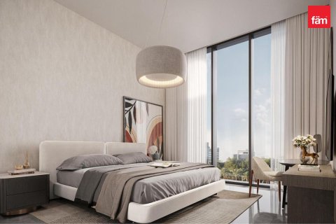 Appartement à Dubai, 1 chambre, 92.3 m², № 133349 - photo 11