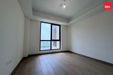 Appartement à Umm Suqeim, Dubai, 1 chambre, 68 m², № 133344 - photo 6