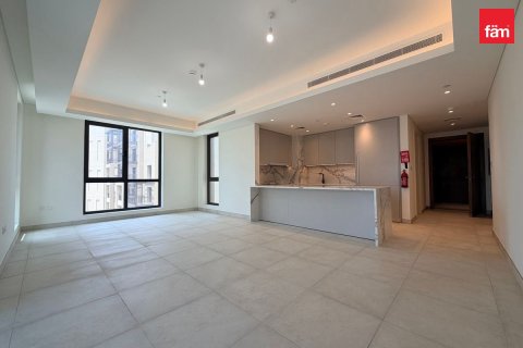 Appartement à Umm Suqeim, Dubai, 1 chambre, 68 m², № 133344 - photo 13