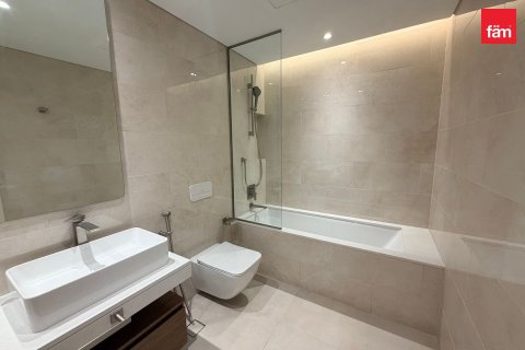 Appartement à Umm Suqeim, Dubai, 1 chambre, 68 m², № 133344 - photo 3