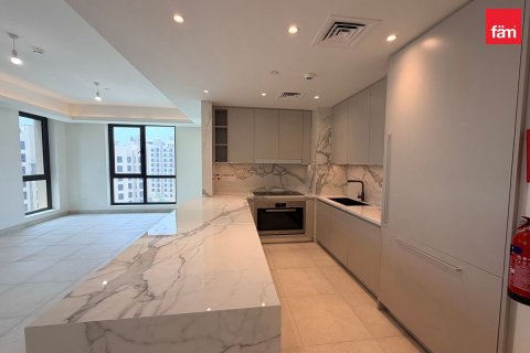 Appartement à Umm Suqeim, Dubai, 1 chambre, 68 m², № 133344 - photo 11