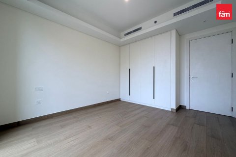 Appartement à Umm Suqeim, Dubai, 1 chambre, 68 m², № 133344 - photo 7