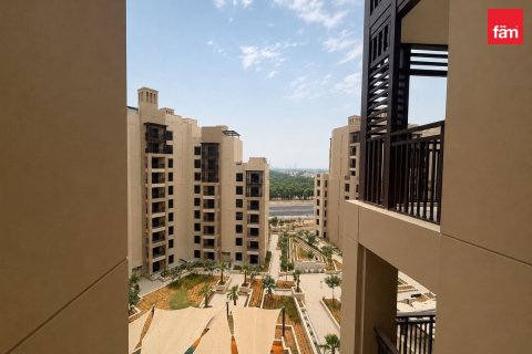 Appartement à Umm Suqeim, Dubai, 1 chambre, 68 m², № 133344 - photo 4