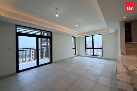 Appartement à Umm Suqeim, Dubai, 1 chambre, 68 m², № 133344 - photo 14
