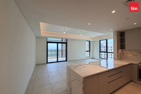 Appartement à Umm Suqeim, Dubai, 1 chambre, 68 m², № 133344 - photo 12