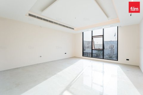 Villa in Dubai 6 bedrooms, 1042.7 sq.m. № 133348 - photo 21