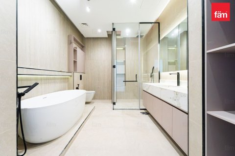 Villa in Dubai 6 bedrooms, 1042.7 sq.m. № 133348 - photo 6