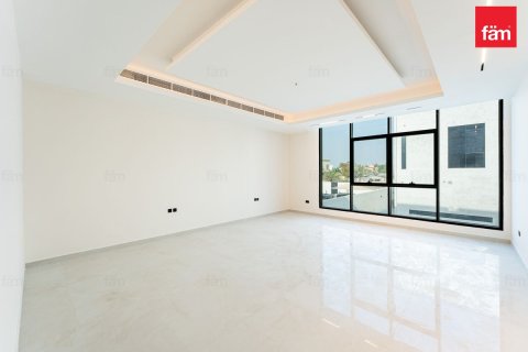 Villa in Dubai 6 bedrooms, 1042.7 sq.m. № 133348 - photo 15