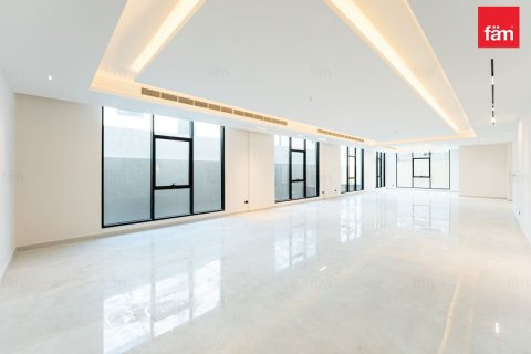 Villa in Dubai 6 bedrooms, 1042.7 sq.m. № 133348 - photo 22